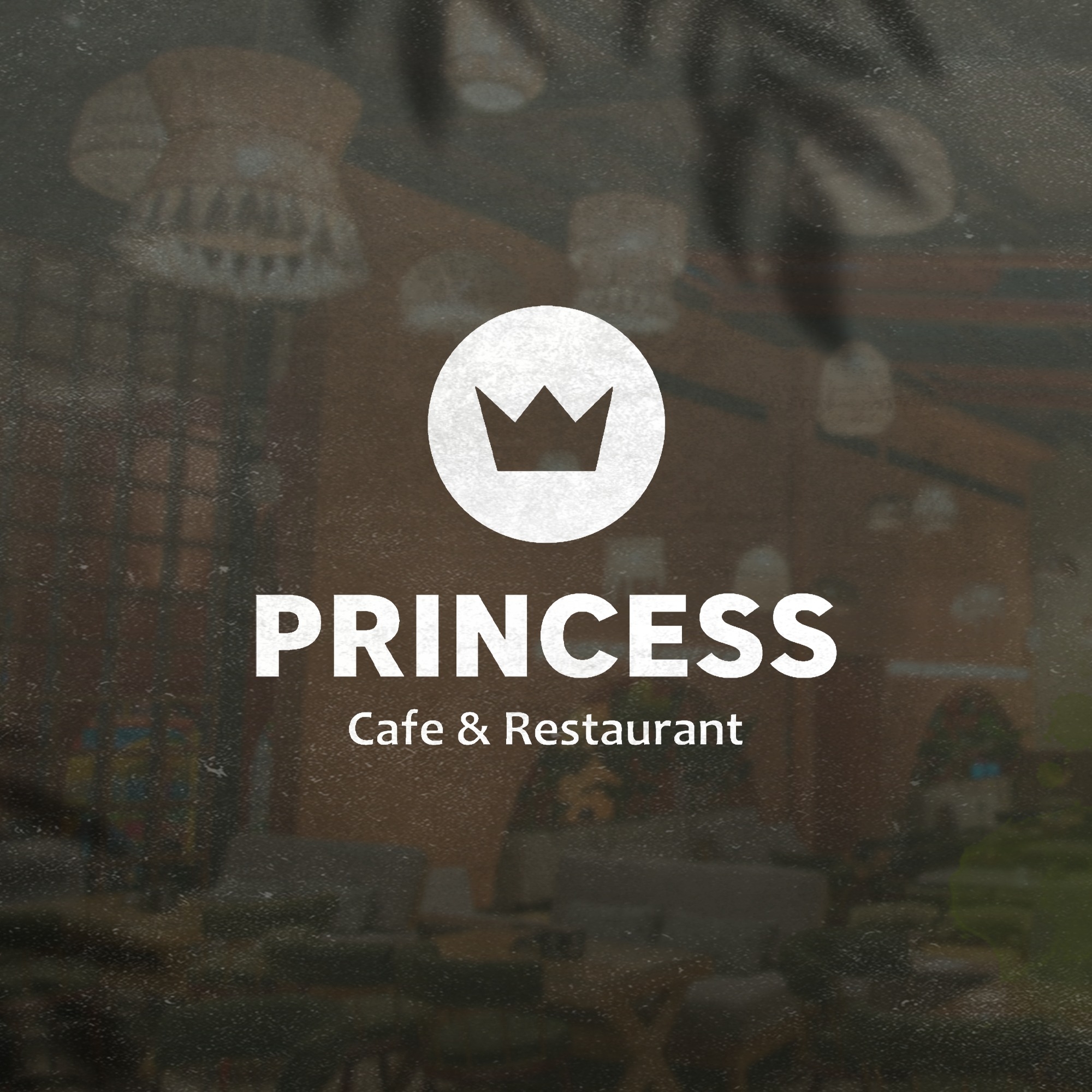 Princess Cafe & Restaurant