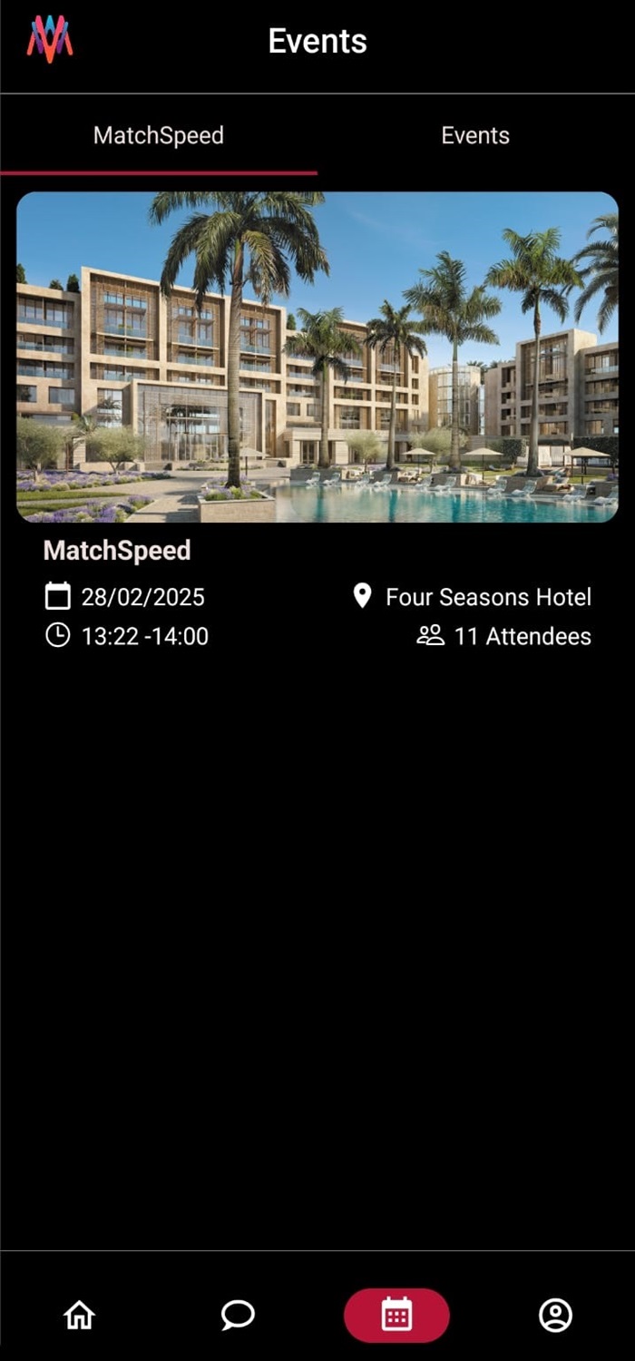 App Screenshot 3